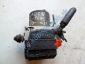 pumpa abs na suzuki wagon r+, plus 1,3I, 